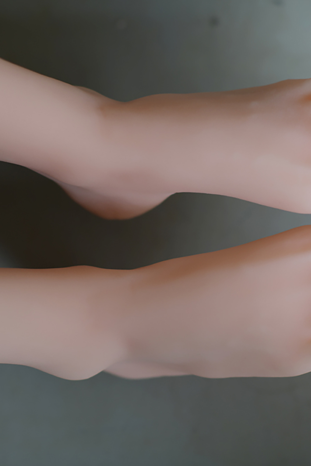 Explore our diverse sex dolls, from TPE to silicone, with options like blonde, Asian, BBW, skinny, tall, and various bust sizes—even alien designs! Enjoy in-stock 24-hour shipping or custom orders. Partner brands: Irontech, WM, SE, ZELEX, FUNWEST andsoan.