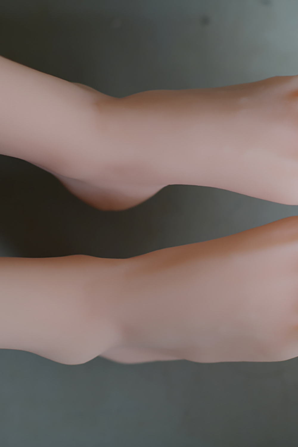 Explore our diverse sex dolls, from TPE to silicone, with options like blonde, Asian, BBW, skinny, tall, and various bust sizes—even alien designs! Enjoy in-stock 24-hour shipping or custom orders. Partner brands: Irontech, WM, SE, ZELEX, FUNWEST andsoan.