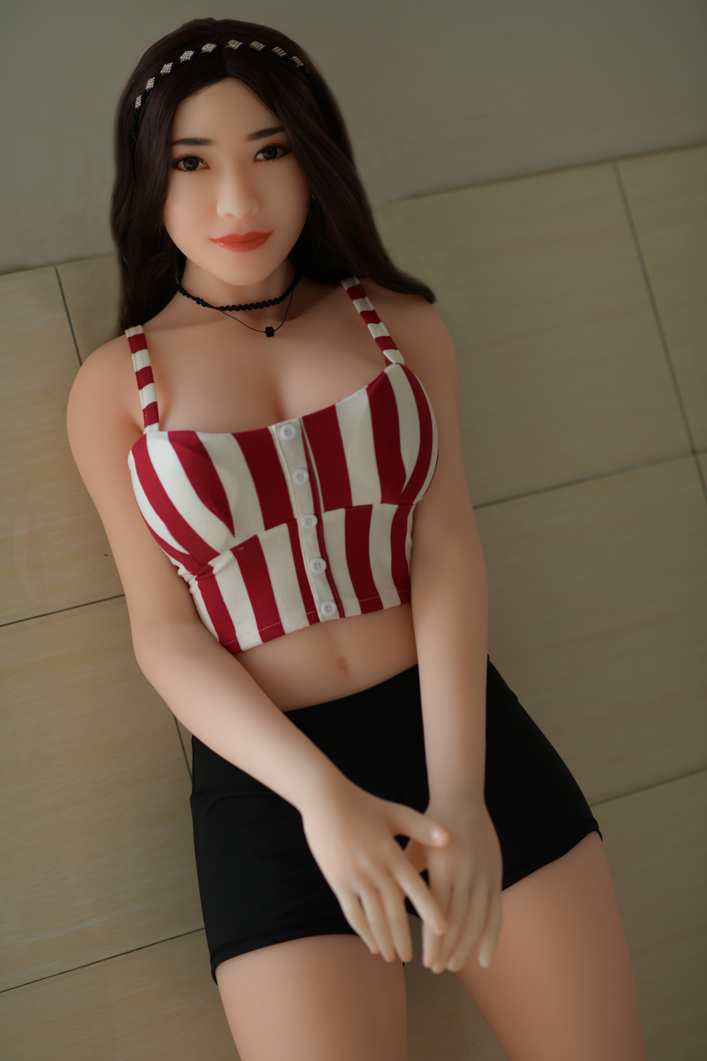 Explore our diverse sex dolls, from TPE to silicone, with options like blonde, Asian, BBW, skinny, tall, and various bust sizes—even alien designs! Enjoy in-stock 24-hour shipping or custom orders. Partner brands: Irontech, WM, SE, ZELEX, FUNWEST andsoan.