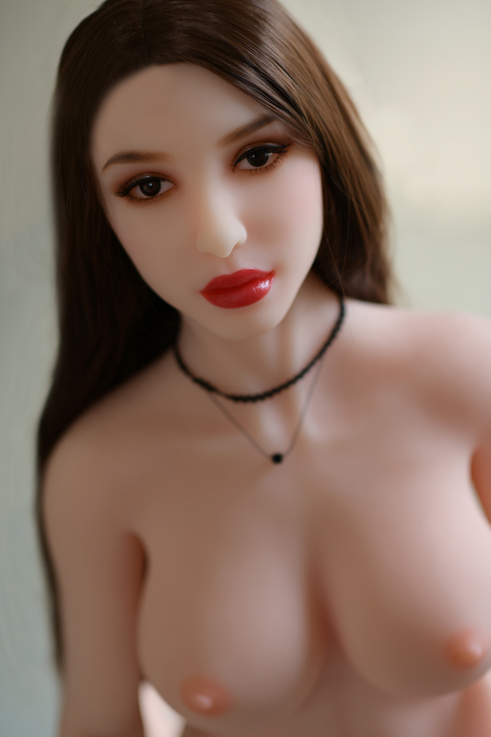 Explore our diverse sex dolls, from TPE to silicone, with options like blonde, Asian, BBW, skinny, tall, and various bust sizes—even alien designs! Enjoy in-stock 24-hour shipping or custom orders. Partner brands: Irontech, WM, SE, ZELEX, FUNWEST andsoan.