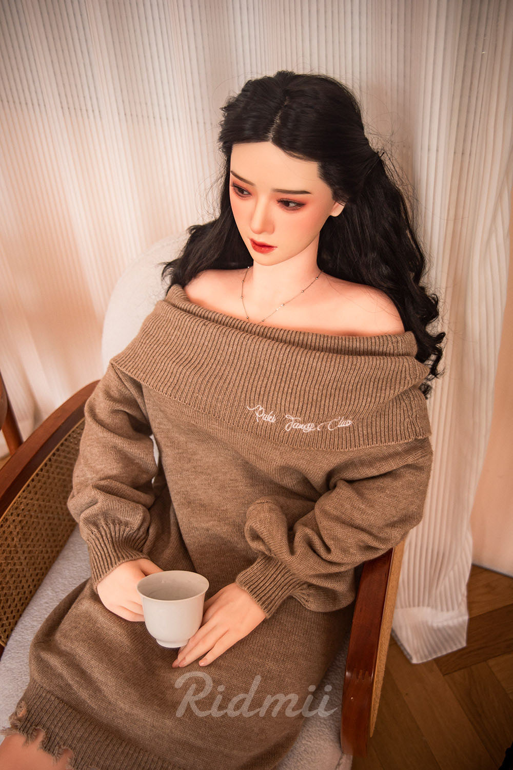 Explore our diverse range of sex dolls, categorized by materials such as TPE and silicone. Choose from affordable options, custom designs, and in-stock items ready for 24-hour shipping. We offer made-to-order dolls in various styles, including blonde, Asi