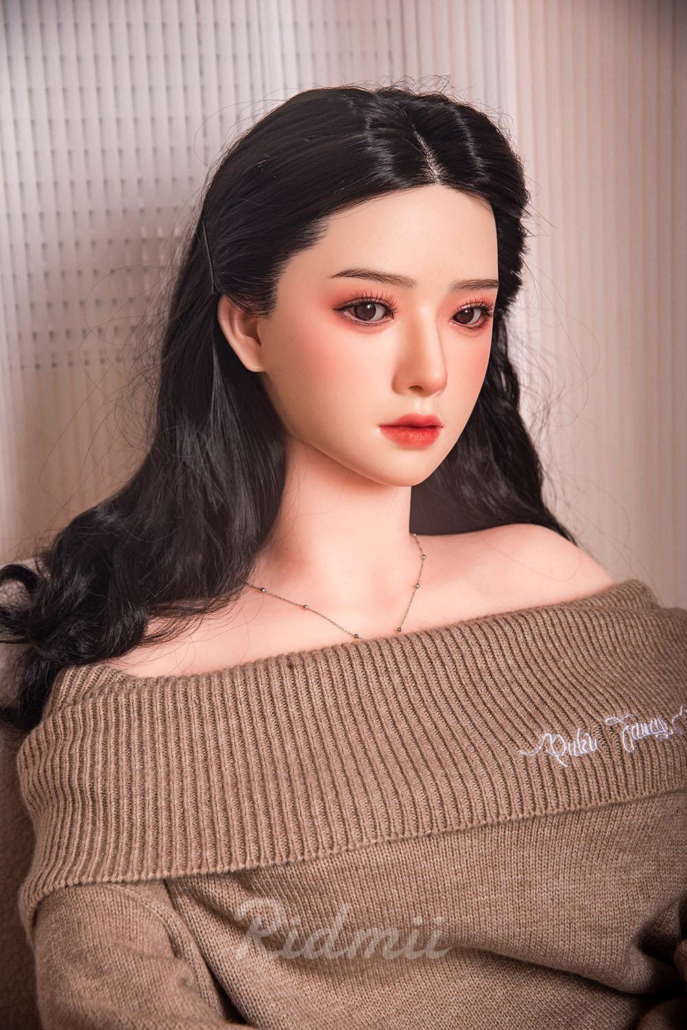 Explore our diverse range of sex dolls, categorized by materials such as TPE and silicone. Choose from affordable options, custom designs, and in-stock items ready for 24-hour shipping. We offer made-to-order dolls in various styles, including blonde, Asi