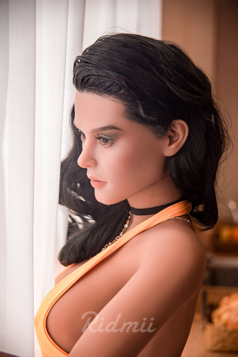 Explore our diverse range of sex dolls, categorized by materials such as TPE and silicone. Choose from affordable options, custom designs, and in-stock items ready for 24-hour shipping. We offer made-to-order dolls in various styles, including blonde, Asi