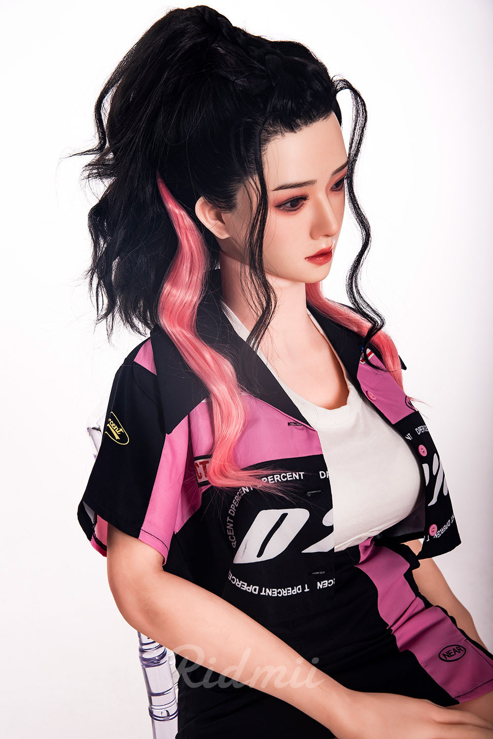 Explore our diverse range of sex dolls, categorized by materials such as TPE and silicone. Choose from affordable options, custom designs, and in-stock items ready for 24-hour shipping. We offer made-to-order dolls in various styles, including blonde, Asi