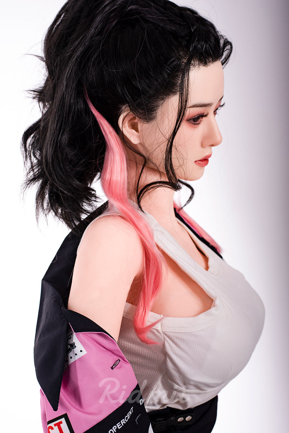 Explore our diverse range of sex dolls, categorized by materials such as TPE and silicone. Choose from affordable options, custom designs, and in-stock items ready for 24-hour shipping. We offer made-to-order dolls in various styles, including blonde, Asi