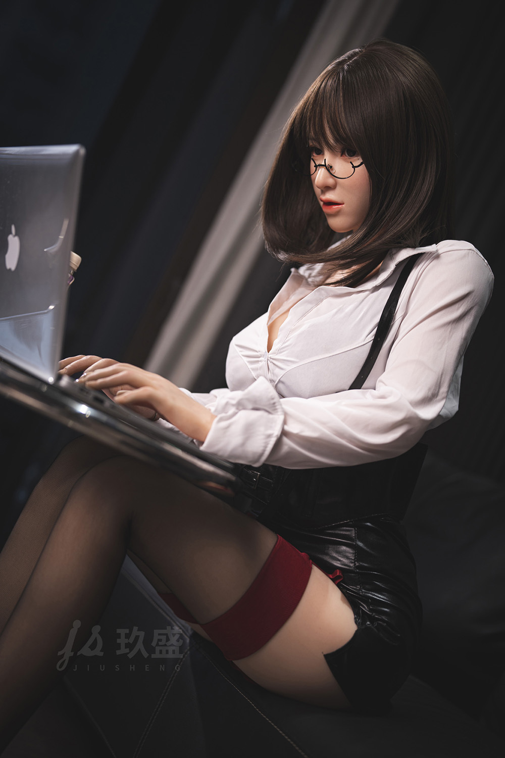 Explore our diverse sex dolls, from TPE to silicone, with options like blonde, Asian, BBW, skinny, tall, and various bust sizes—even alien designs! Enjoy in-stock 24-hour shipping or custom orders. Partner brands: Irontech, WM, SE, ZELEX, FUNWEST andsoan.