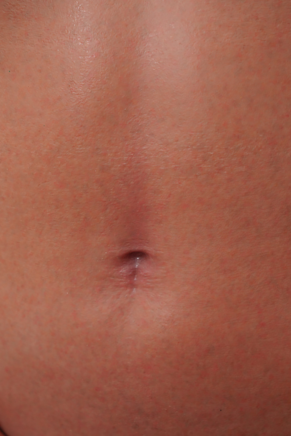 164cm C-Cup Silicone Sex Doll - Elyssaria Silicone Extra Busty Doll, Delicate Texture & Realistic Breast Feel