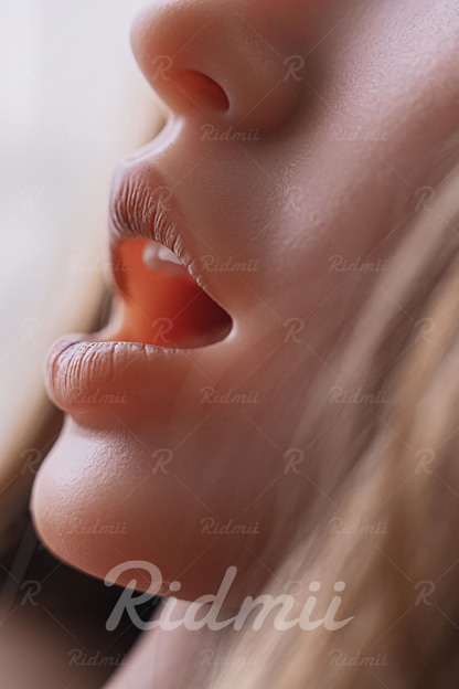 164CM Silicone ROS Head & TPE Body Sex Doll - Ysella (In Stock at US Warehouse)-DollsLover Official Store