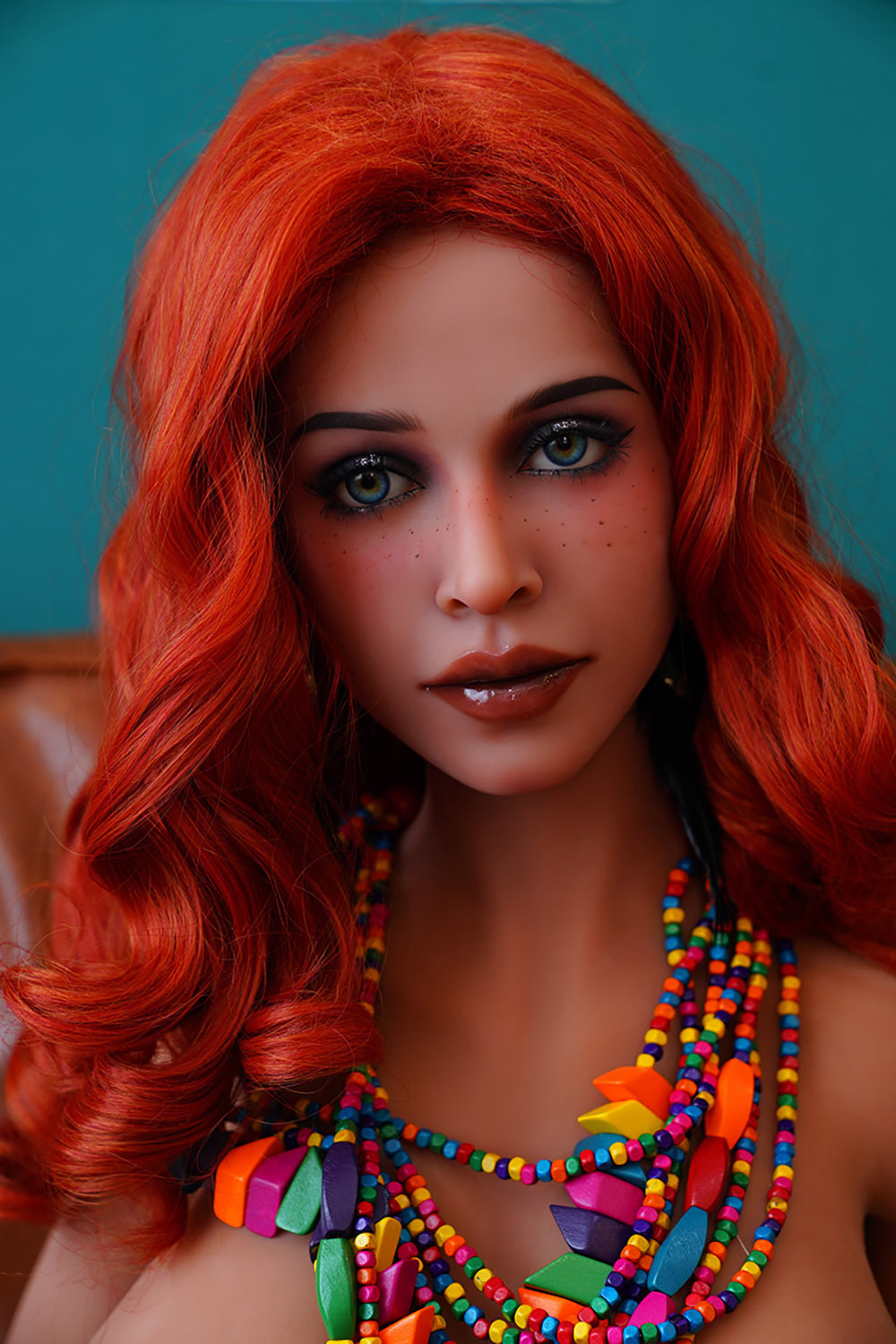 Explore our range of TPE and silicone sex dolls, including affordable, custom and in-stock options with 24-hour shipping. Wide variety of styles. Partner brands such as Irontech, WM, SE, ZELEX and FUNWEST ensure top quality.