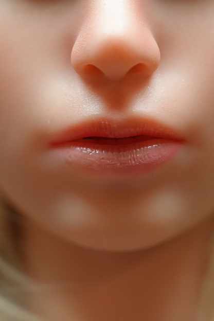 164cm F-Cup Silicone Sex Doll - Kaelindra-DollsLover Official Store