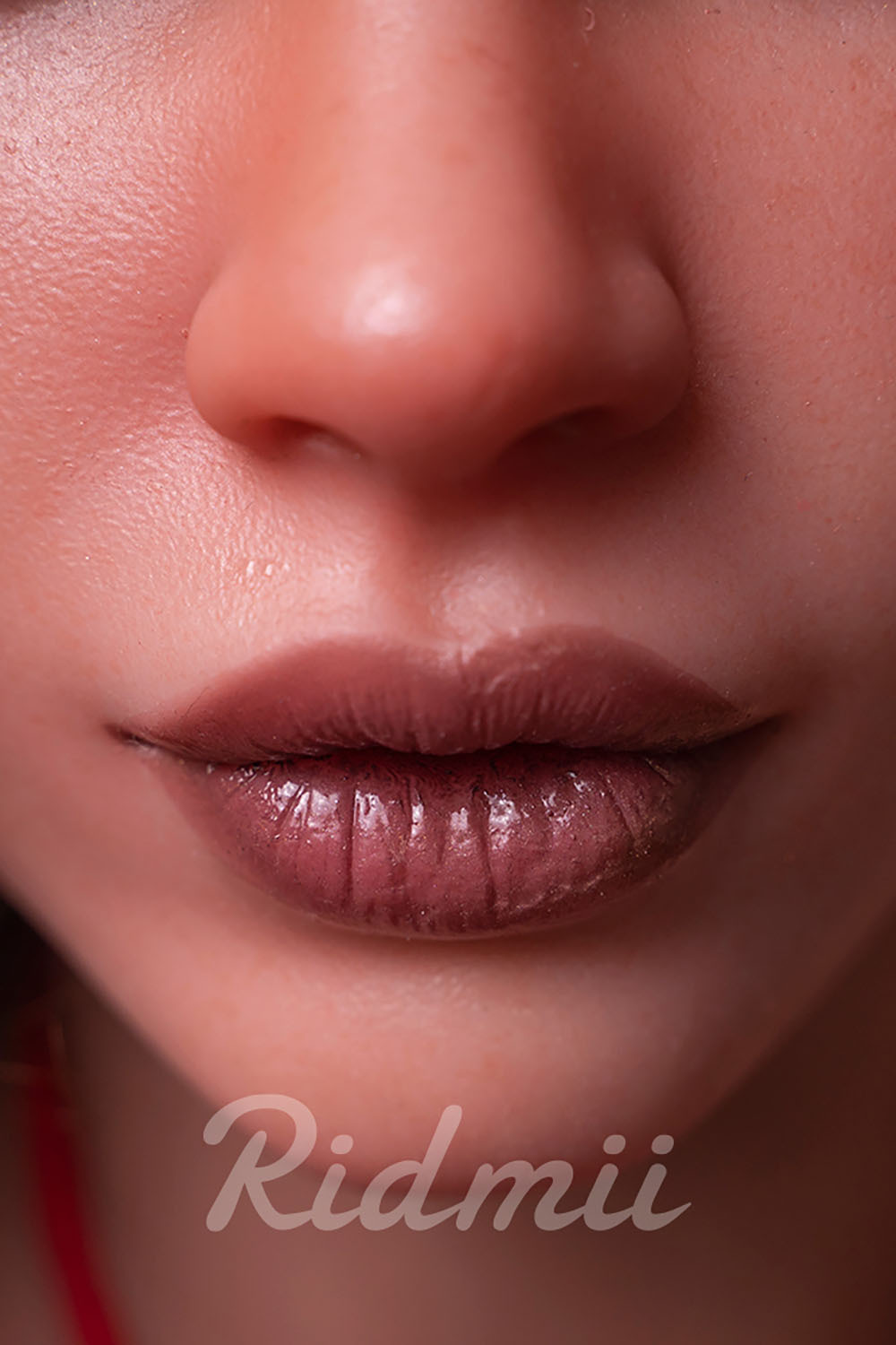 Explore our diverse range of sex dolls, categorized by materials such as TPE and silicone. Choose from affordable options, custom designs, and in-stock items ready for 24-hour shipping. We offer made-to-order dolls in various styles, including blonde, Asi