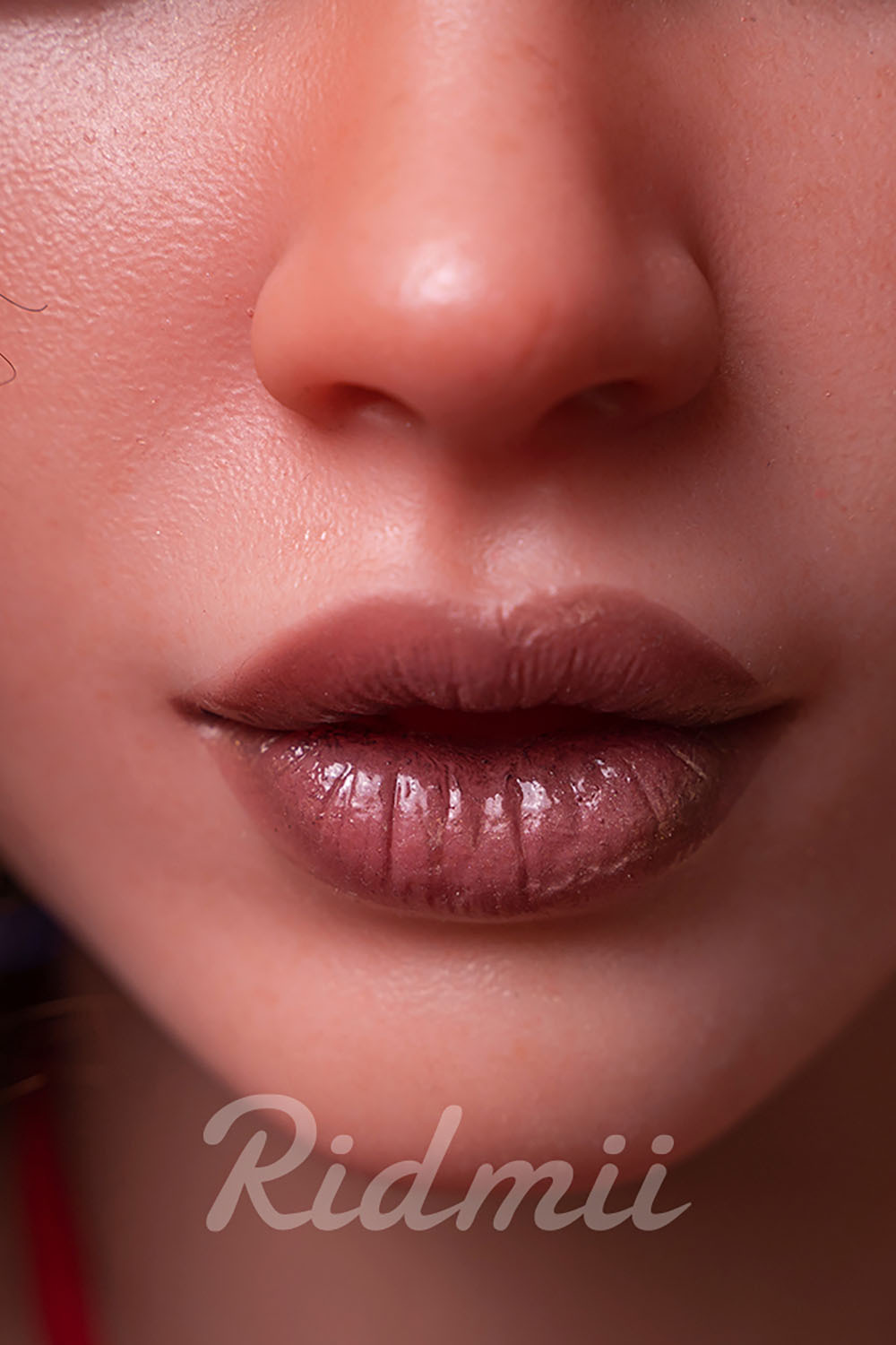 Explore our diverse range of sex dolls, categorized by materials such as TPE and silicone. Choose from affordable options, custom designs, and in-stock items ready for 24-hour shipping. We offer made-to-order dolls in various styles, including blonde, Asi