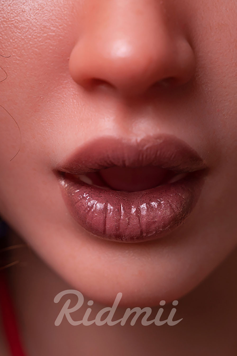 Explore our diverse range of sex dolls, categorized by materials such as TPE and silicone. Choose from affordable options, custom designs, and in-stock items ready for 24-hour shipping. We offer made-to-order dolls in various styles, including blonde, Asi