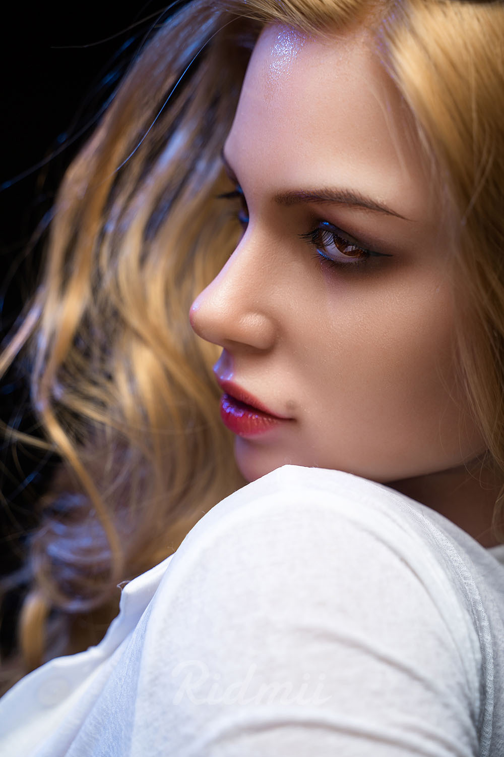 Explore our diverse range of sex dolls, categorized by materials such as TPE and silicone. Choose from affordable options, custom designs, and in-stock items ready for 24-hour shipping. We offer made-to-order dolls in various styles, including blonde, Asi