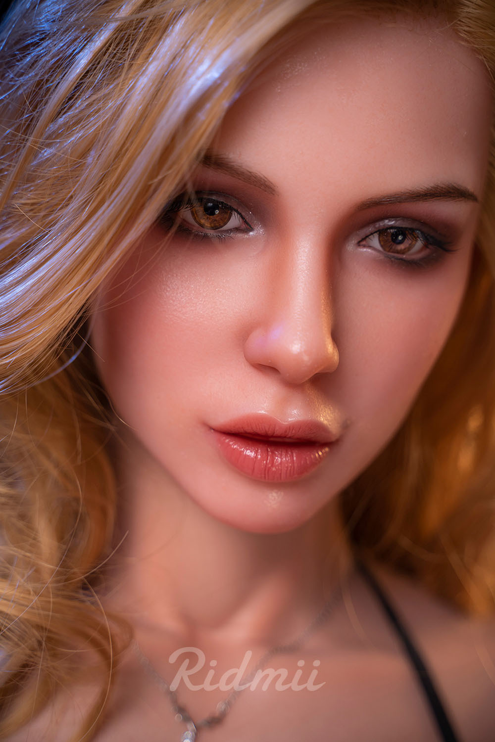 Explore our diverse range of sex dolls, categorized by materials such as TPE and silicone. Choose from affordable options, custom designs, and in-stock items ready for 24-hour shipping. We offer made-to-order dolls in various styles, including blonde, Asi