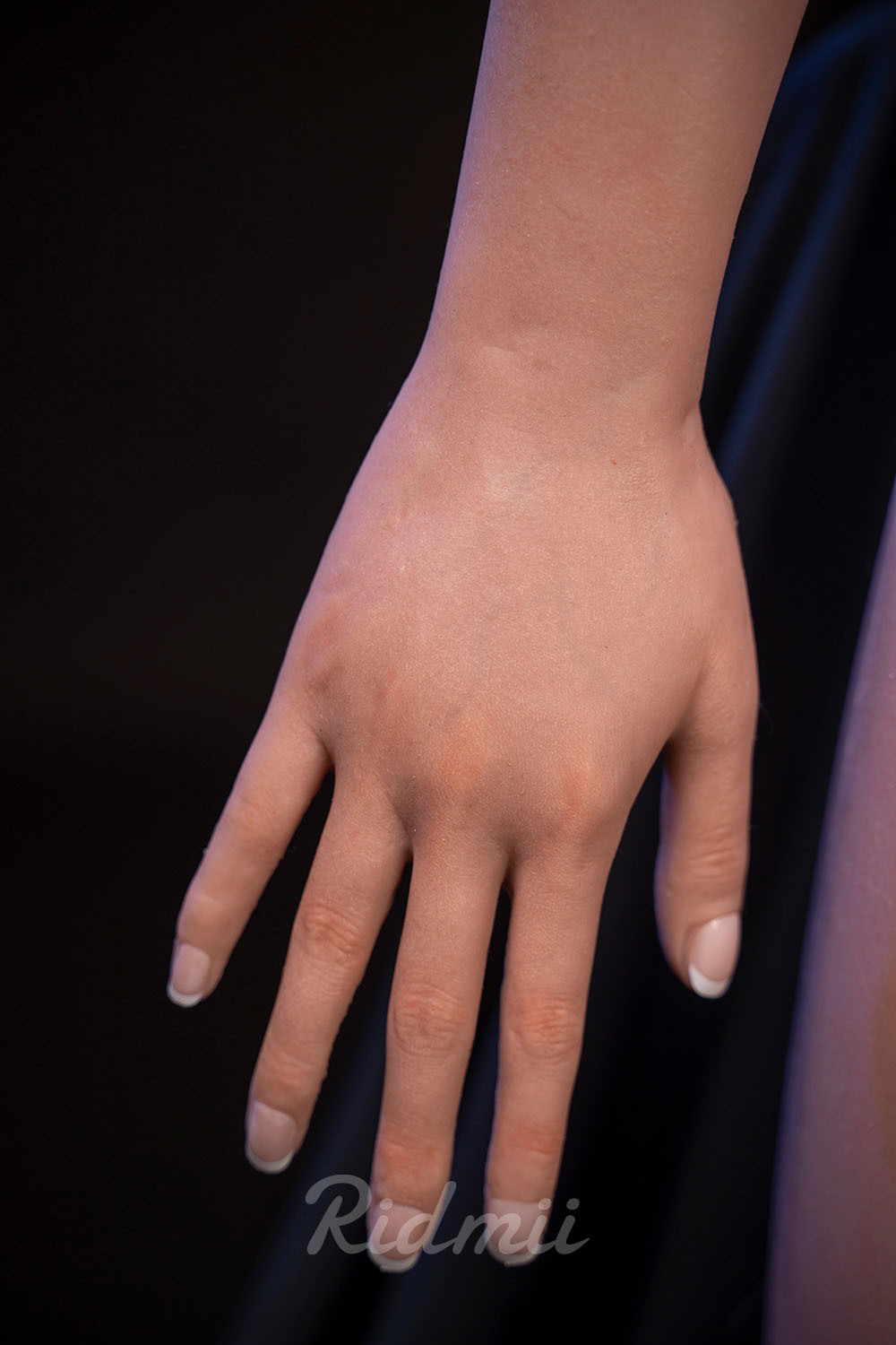 Explore our diverse range of sex dolls, categorized by materials such as TPE and silicone. Choose from affordable options, custom designs, and in-stock items ready for 24-hour shipping. We offer made-to-order dolls in various styles, including blonde, Asi