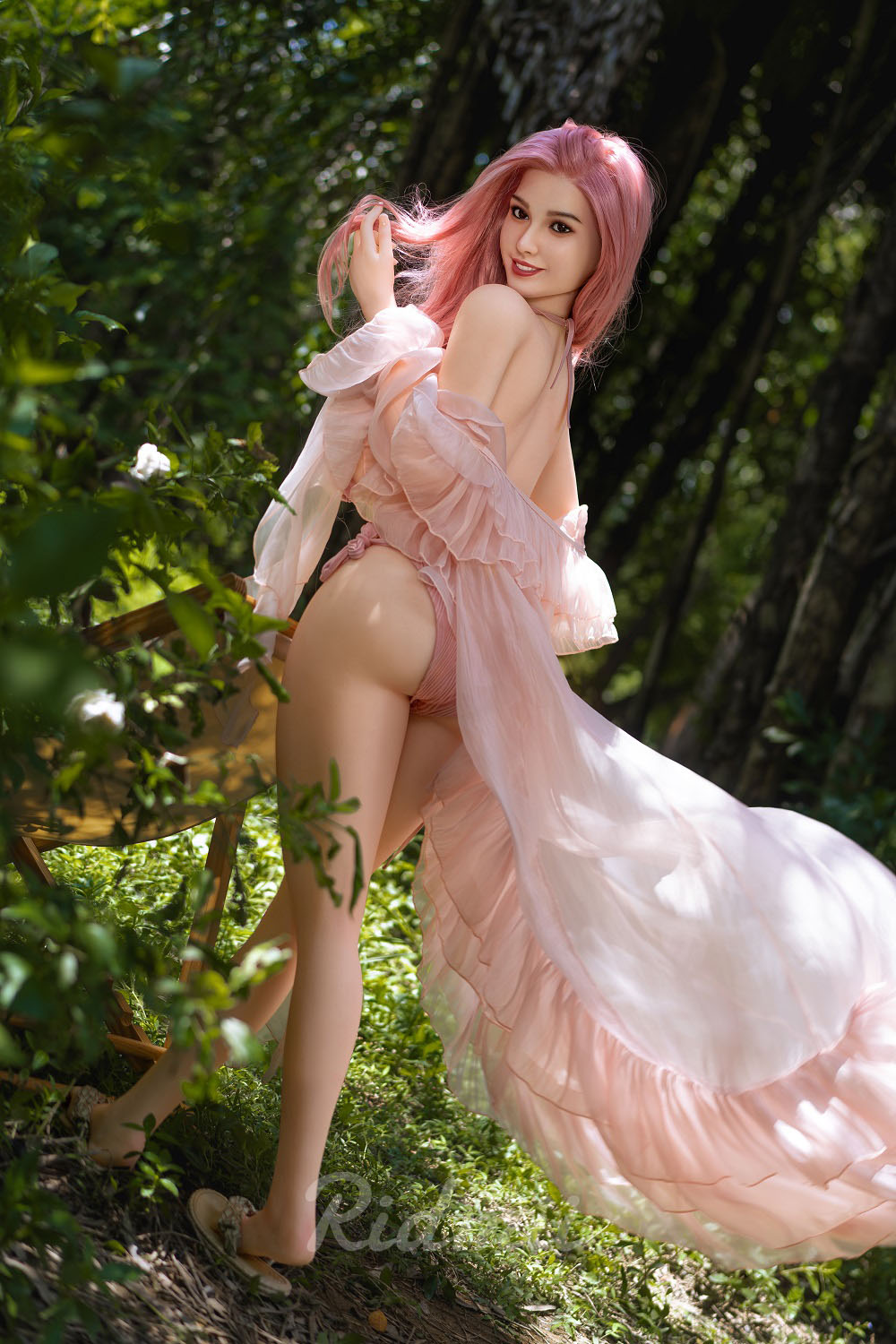Explore our diverse range of sex dolls, categorized by materials such as TPE and silicone. Choose from affordable options, custom designs, and in-stock items ready for 24-hour shipping. We offer made-to-order dolls in various styles, including blonde, Asi