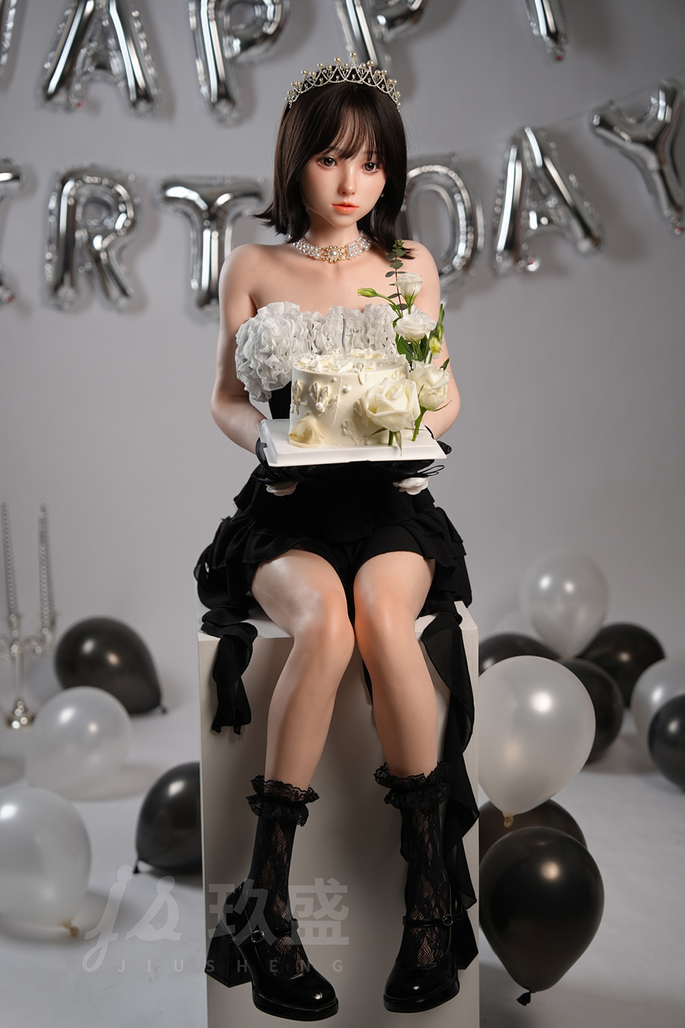 Explore our diverse sex dolls, from TPE to silicone, with options like blonde, Asian, BBW, skinny, tall, and various bust sizes—even alien designs! Enjoy in-stock 24-hour shipping or custom orders. Partner brands: Irontech, WM, SE, ZELEX, FUNWEST andsoan.