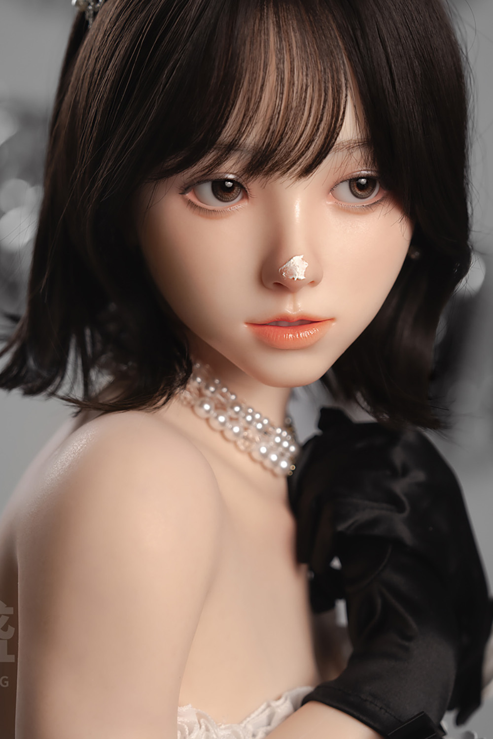 Explore our diverse sex dolls, from TPE to silicone, with options like blonde, Asian, BBW, skinny, tall, and various bust sizes—even alien designs! Enjoy in-stock 24-hour shipping or custom orders. Partner brands: Irontech, WM, SE, ZELEX, FUNWEST andsoan.