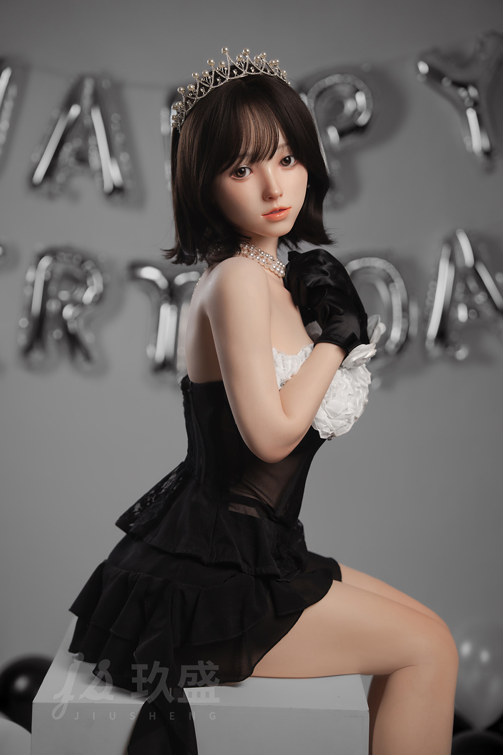 Explore our diverse sex dolls, from TPE to silicone, with options like blonde, Asian, BBW, skinny, tall, and various bust sizes—even alien designs! Enjoy in-stock 24-hour shipping or custom orders. Partner brands: Irontech, WM, SE, ZELEX, FUNWEST andsoan.