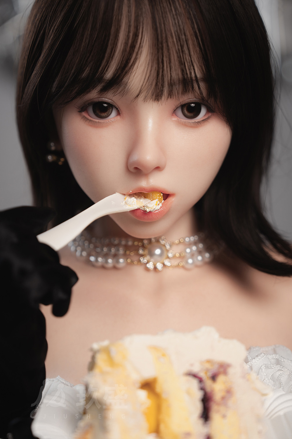 Explore our diverse sex dolls, from TPE to silicone, with options like blonde, Asian, BBW, skinny, tall, and various bust sizes—even alien designs! Enjoy in-stock 24-hour shipping or custom orders. Partner brands: Irontech, WM, SE, ZELEX, FUNWEST andsoan.