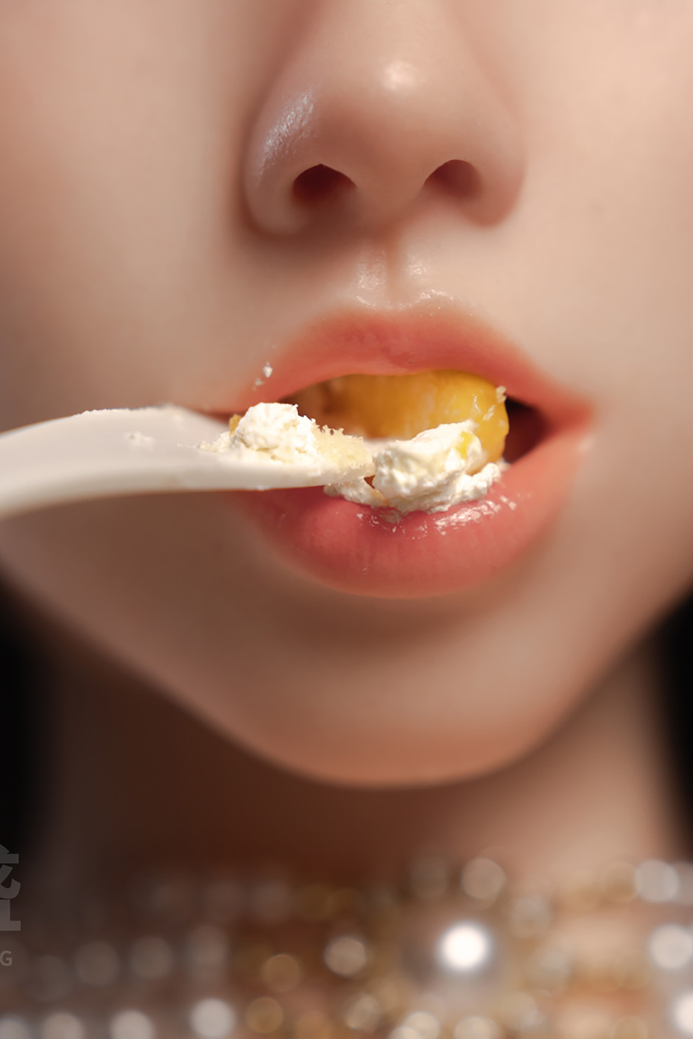 Explore our diverse sex dolls, from TPE to silicone, with options like blonde, Asian, BBW, skinny, tall, and various bust sizes—even alien designs! Enjoy in-stock 24-hour shipping or custom orders. Partner brands: Irontech, WM, SE, ZELEX, FUNWEST andsoan.