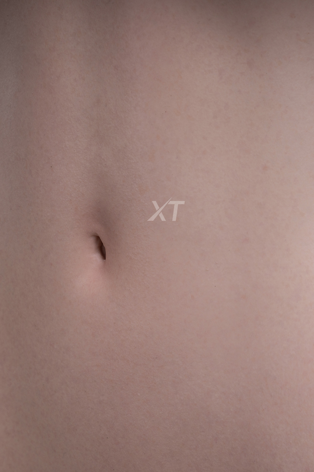 164cm C-Cup Silicone Sex Doll - Noralisse Realistic Silicone Sex Doll with 3D Vagina Design