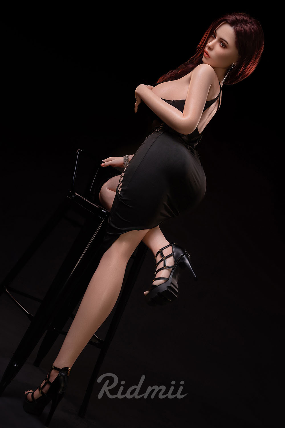 Explore our diverse range of sex dolls, categorized by materials such as TPE and silicone. Choose from affordable options, custom designs, and in-stock items ready for 24-hour shipping. We offer made-to-order dolls in various styles, including blonde, Asi