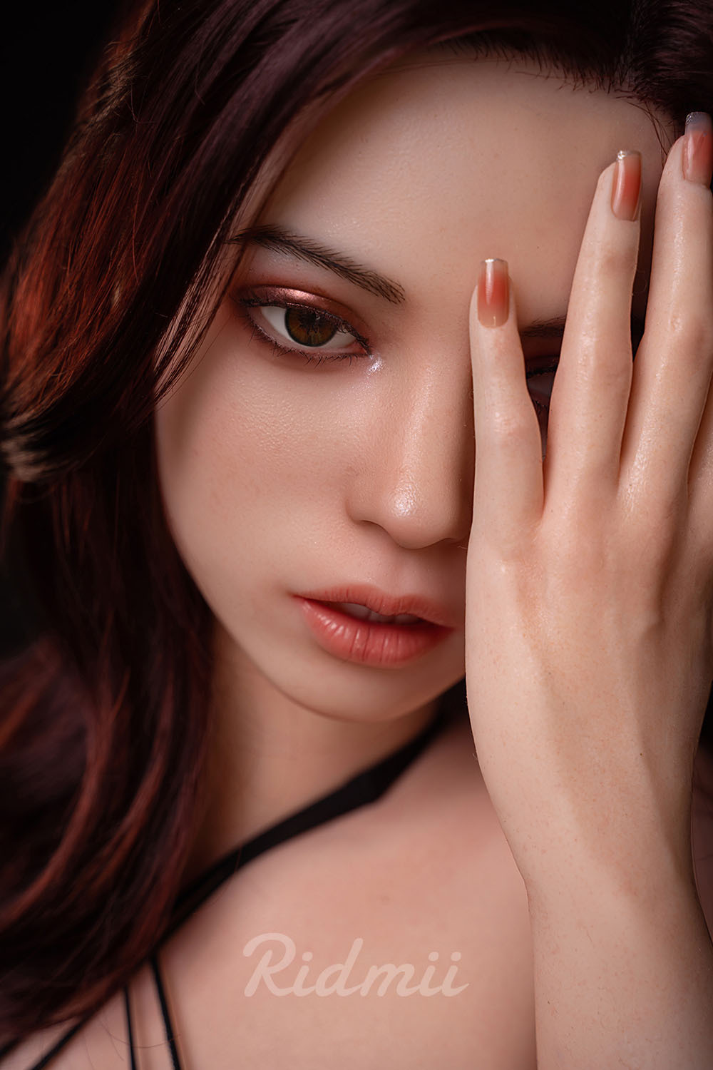 Explore our diverse range of sex dolls, categorized by materials such as TPE and silicone. Choose from affordable options, custom designs, and in-stock items ready for 24-hour shipping. We offer made-to-order dolls in various styles, including blonde, Asi