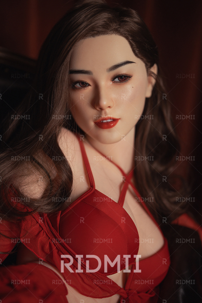 166cm Silicone Head TPE Body Sex Doll – Glorithe-DollsLover Official Store