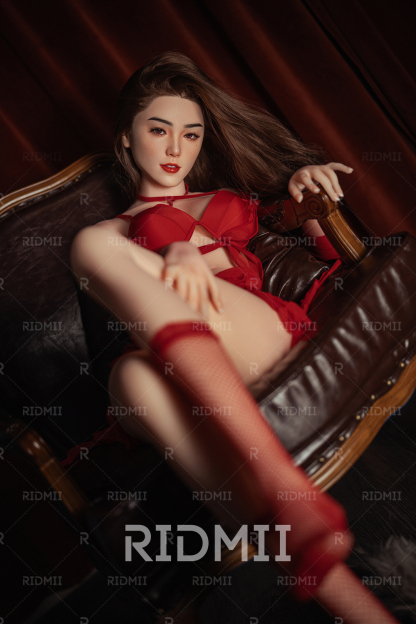 166cm Silicone Head TPE Body Sex Doll – Glorithe-DollsLover Official Store