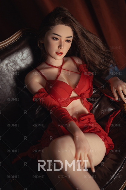 166cm Silicone Head TPE Body Sex Doll – Glorithe-DollsLover Official Store