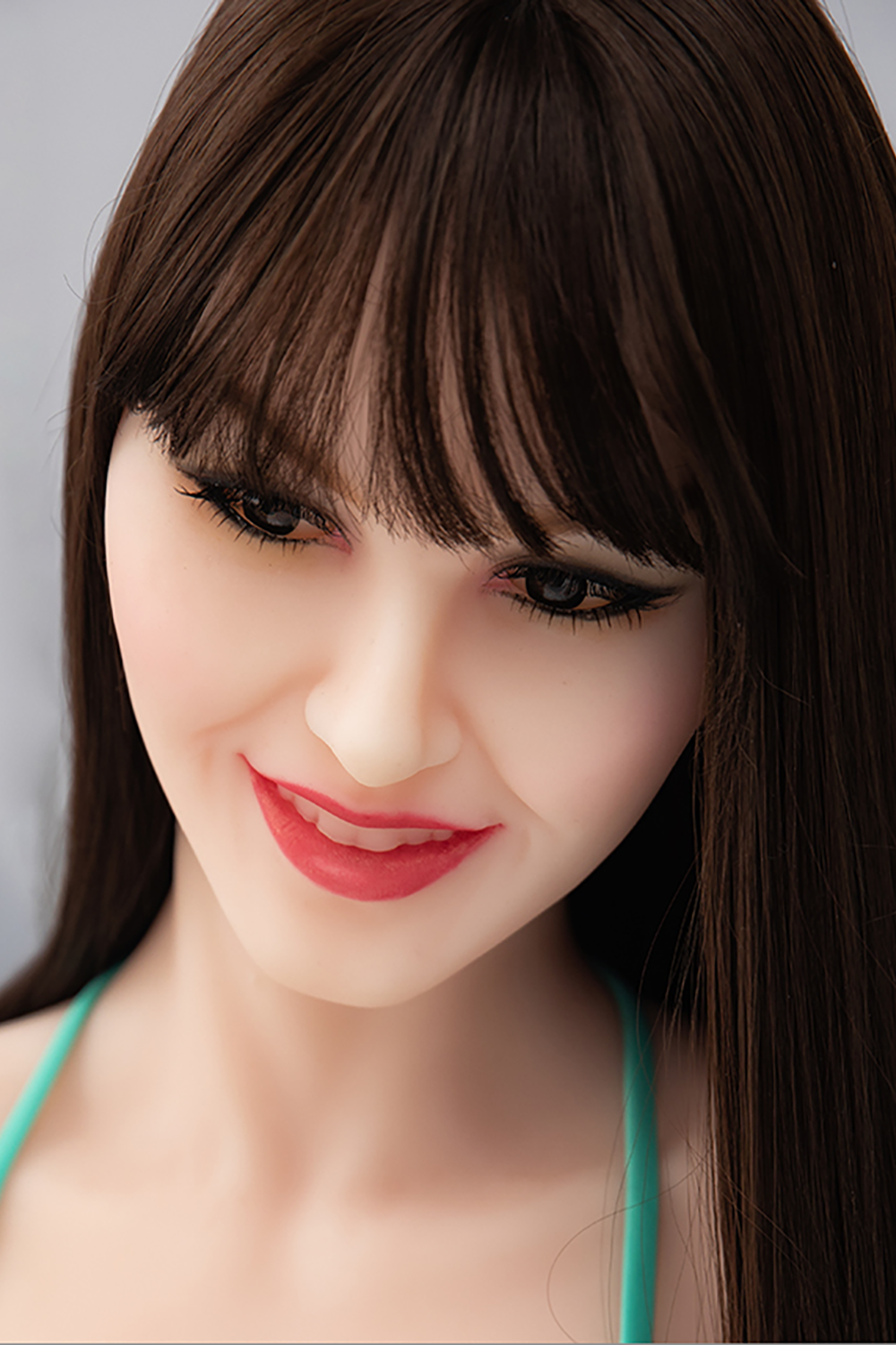 Explore our diverse sex dolls, from TPE to silicone, with options like blonde, Asian, BBW, skinny, tall, and various bust sizes—even alien designs! Enjoy in-stock 24-hour shipping or custom orders. Partner brands: Irontech, WM, SE, ZELEX, FUNWEST andsoan.