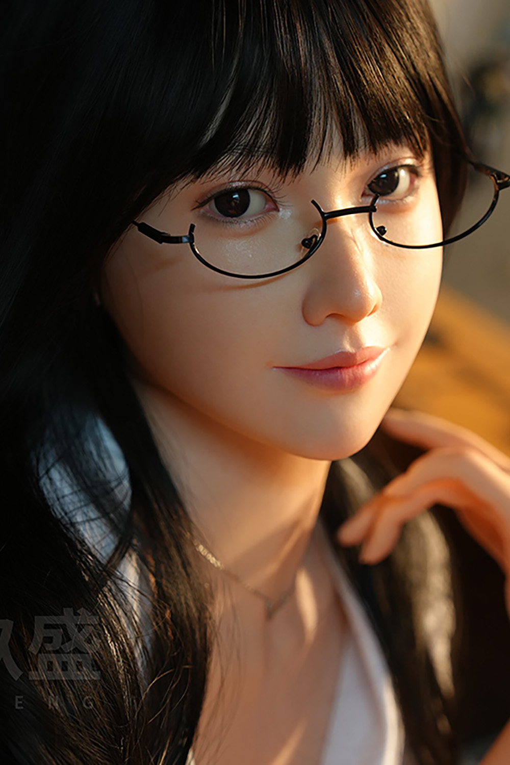 Explore our diverse sex dolls, from TPE to silicone, with options like blonde, Asian, BBW, skinny, tall, and various bust sizes—even alien designs! Enjoy in-stock 24-hour shipping or custom orders. Partner brands: Irontech, WM, SE, ZELEX, FUNWEST andsoan.