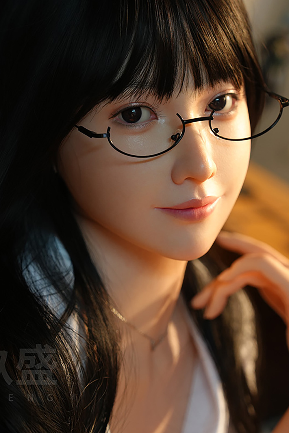 Explore our diverse sex dolls, from TPE to silicone, with options like blonde, Asian, BBW, skinny, tall, and various bust sizes—even alien designs! Enjoy in-stock 24-hour shipping or custom orders. Partner brands: Irontech, WM, SE, ZELEX, FUNWEST andsoan.