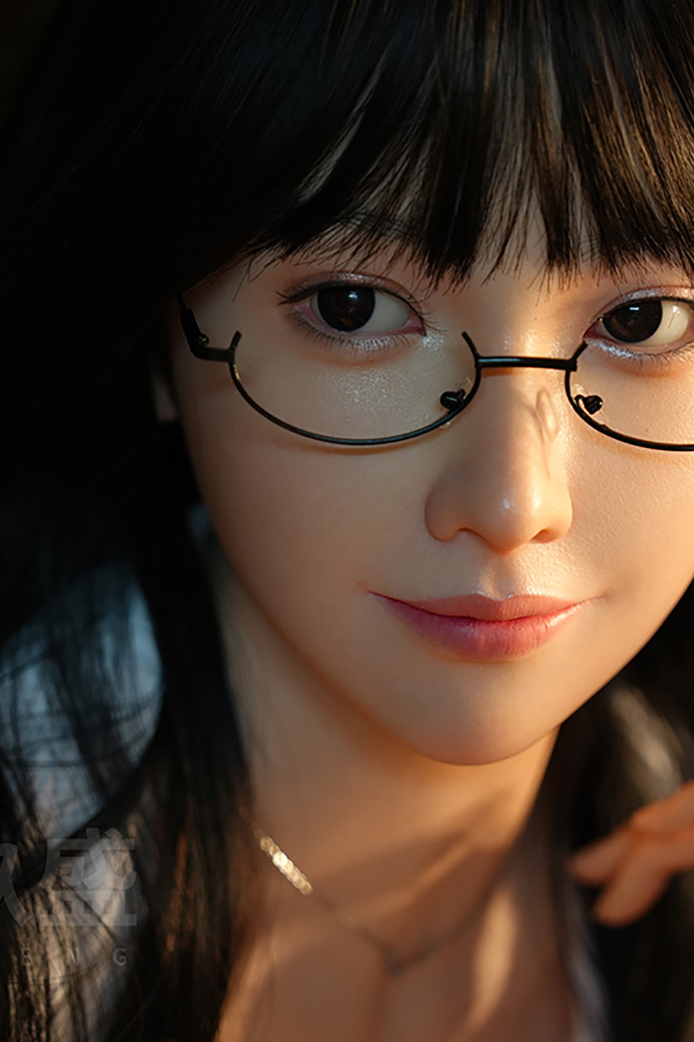 Explore our diverse sex dolls, from TPE to silicone, with options like blonde, Asian, BBW, skinny, tall, and various bust sizes—even alien designs! Enjoy in-stock 24-hour shipping or custom orders. Partner brands: Irontech, WM, SE, ZELEX, FUNWEST andsoan.