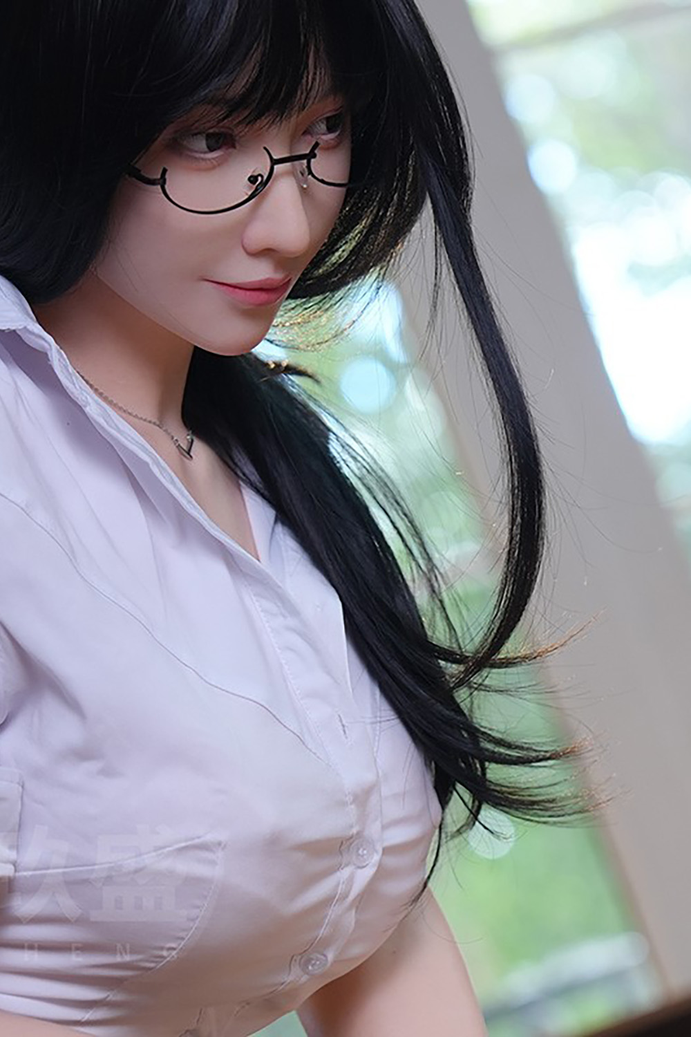 Explore our diverse sex dolls, from TPE to silicone, with options like blonde, Asian, BBW, skinny, tall, and various bust sizes—even alien designs! Enjoy in-stock 24-hour shipping or custom orders. Partner brands: Irontech, WM, SE, ZELEX, FUNWEST andsoan.