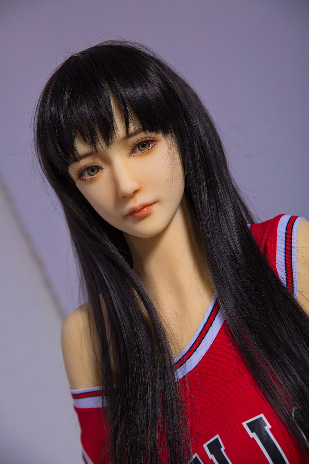 Explore our diverse sex dolls, from TPE to silicone, with options like blonde, Asian, BBW, skinny, tall, and various bust sizes—even alien designs! Enjoy in-stock 24-hour shipping or custom orders. Partner brands: Irontech, WM, SE, ZELEX, FUNWEST andsoan.