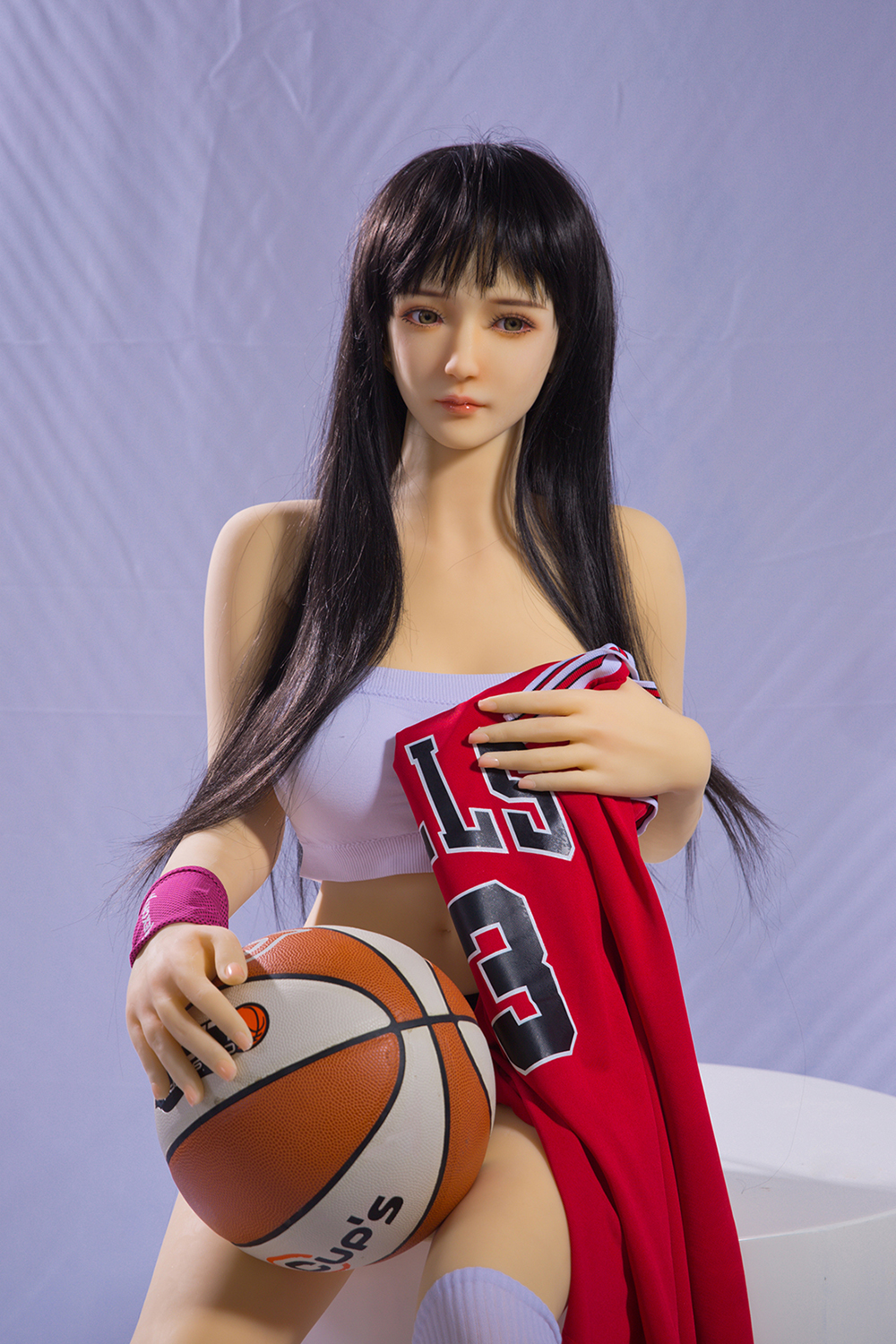 Explore our diverse sex dolls, from TPE to silicone, with options like blonde, Asian, BBW, skinny, tall, and various bust sizes—even alien designs! Enjoy in-stock 24-hour shipping or custom orders. Partner brands: Irontech, WM, SE, ZELEX, FUNWEST andsoan.