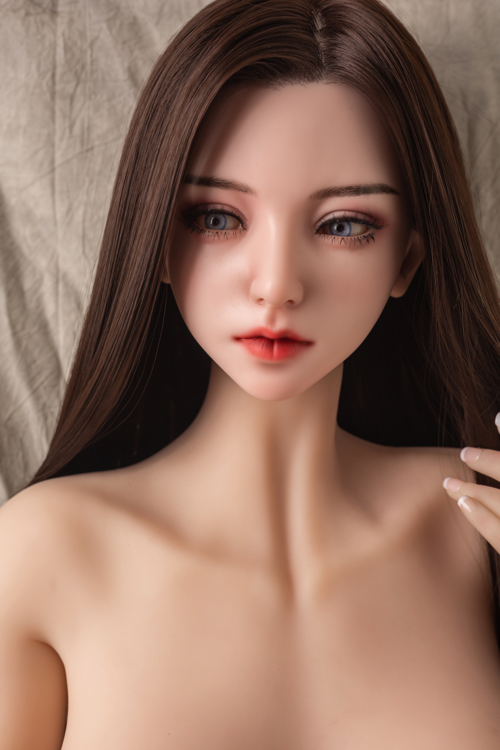 Explore our diverse sex dolls, from TPE to silicone, with options like blonde, Asian, BBW, skinny, tall, and various bust sizes—even alien designs! Enjoy in-stock 24-hour shipping or custom orders. Partner brands: Irontech, WM, SE, ZELEX, FUNWEST andsoan.