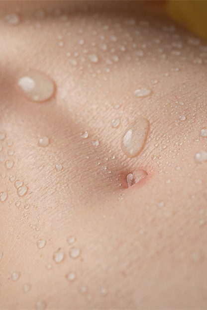 Torso/SG-T-011 Slilcone Sex Torso Dolls-DollsLover Official Store