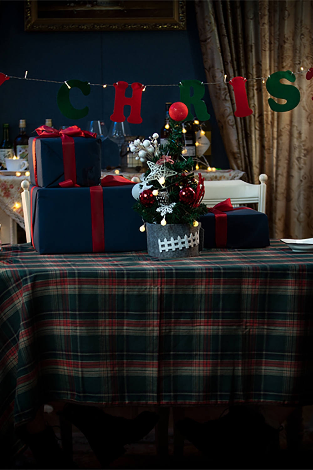 165cm/5ft5 F-Cup Silicone Sex Doll – Cassia