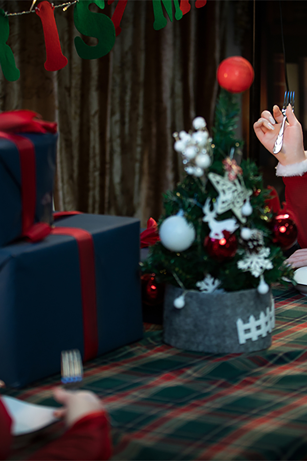 165cm/5ft5 F-Cup Silicone Sex Doll – Cassia