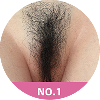 Dollslover All-Silicone Realistic Sex Doll with Natural Eye & Lip Design