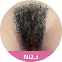 Dollslover All-Silicone Realistic Sex Doll with Natural Eye & Lip Design