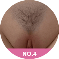 Dollslover All-Silicone Realistic Sex Doll with Natural Eye & Lip Design