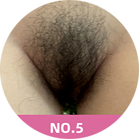 Dollslover All-Silicone Realistic Sex Doll with Natural Eye & Lip Design