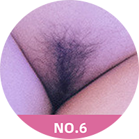 Dollslover All-Silicone Realistic Sex Doll with Natural Eye & Lip Design