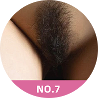 Dollslover All-Silicone Realistic Sex Doll with Natural Eye & Lip Design