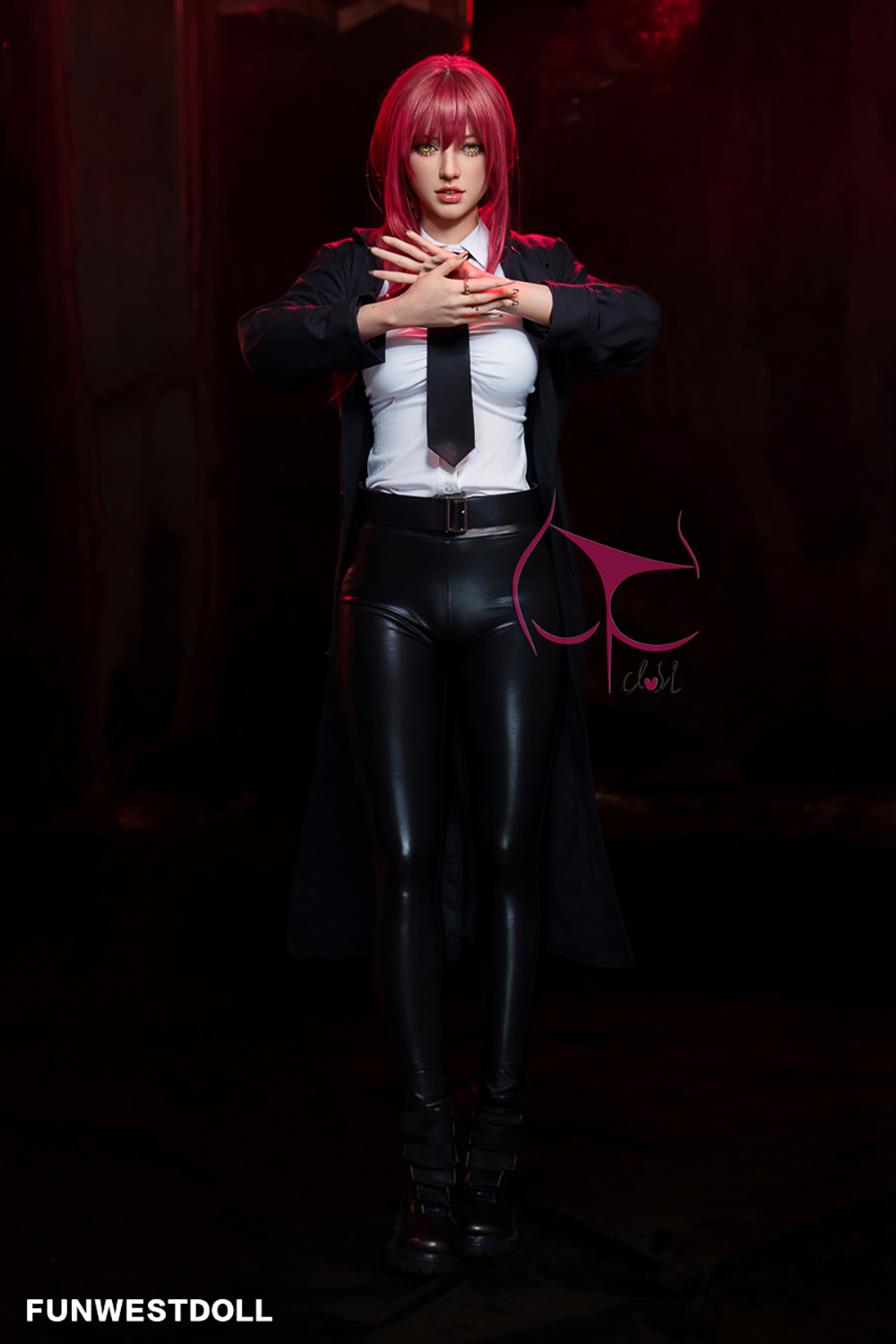 Explore our diverse sex dolls, from TPE to silicone, with options like blonde, Asian, BBW, skinny, tall, and various bust sizes—even alien designs! Enjoy in-stock 24-hour shipping or custom orders. Partner brands: Irontech, WM, SE, ZELEX, FUNWEST andsoan.